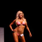 Karie  Ryan - NPC Washington State Open 2013 - #1